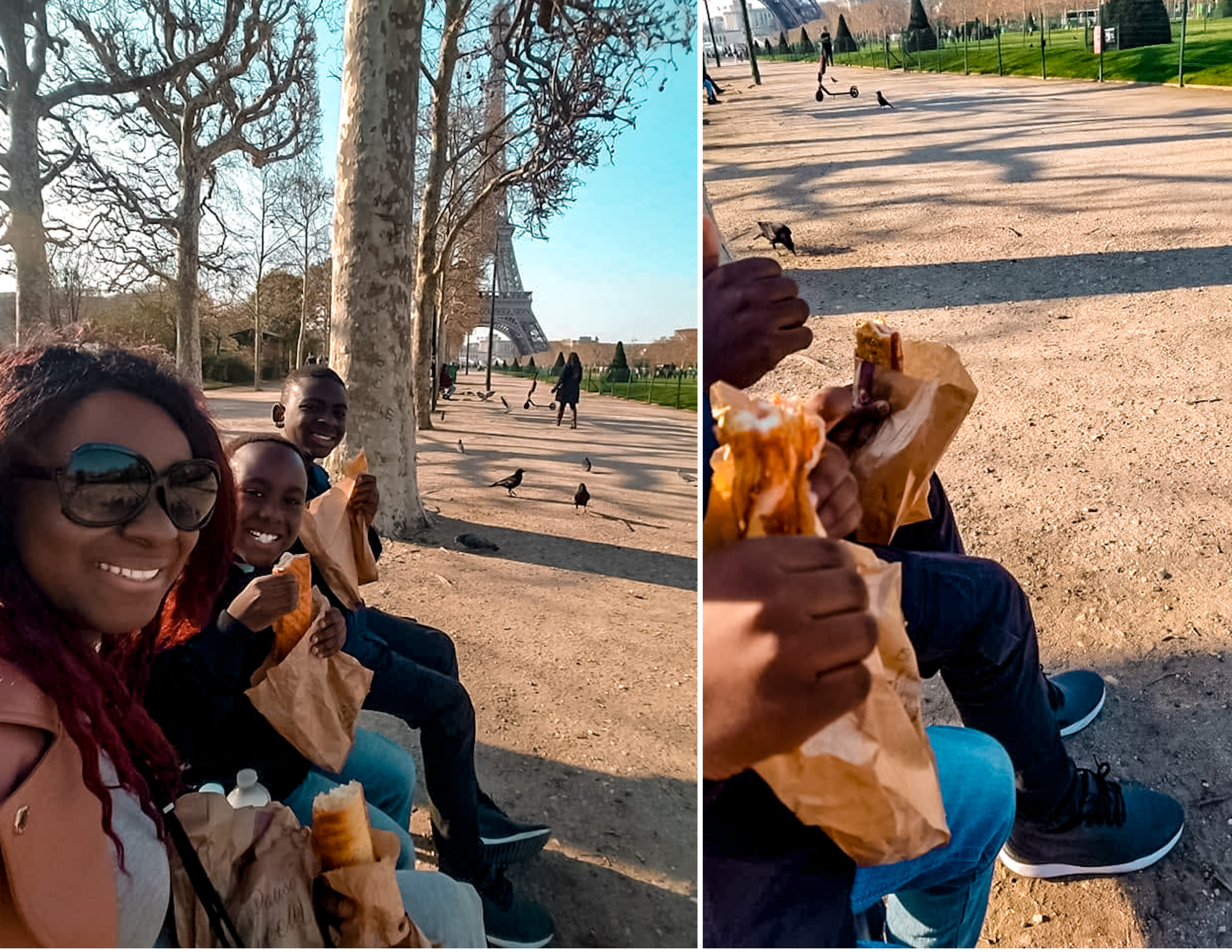 Paris With Kids and Teens (13).png